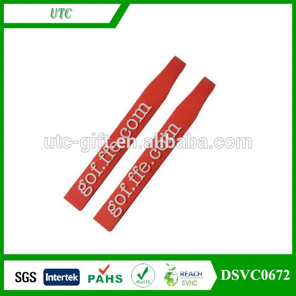 дешевые 3d клей пвх перчатки нейлона манжеты