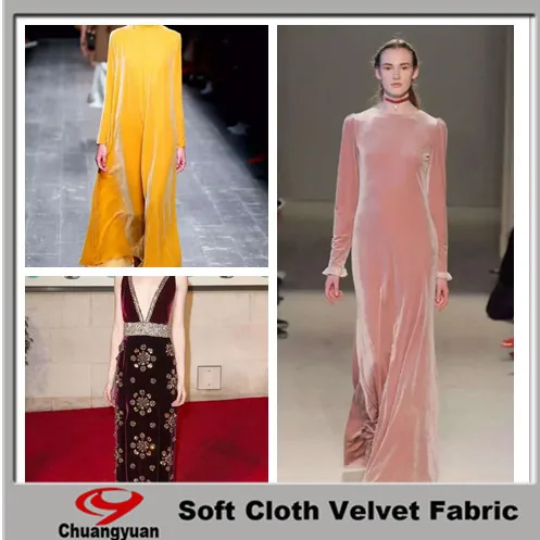 New Dress Designs Fashion African Bazin Dresses Fabric for Garments