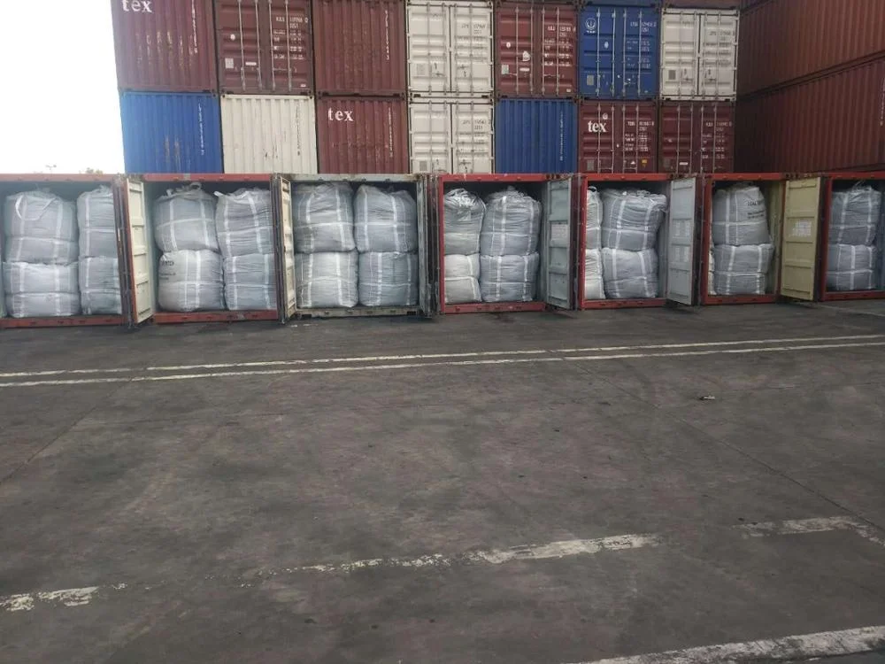 Middle/Low Temperature Coal Tar Pitch ,  Pitch for binder of carbon product and graphite electrode