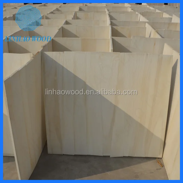 
Factory Price Paulowia wood Surfboard, Paulownia Wood Price, Surfboard of Paulownia 