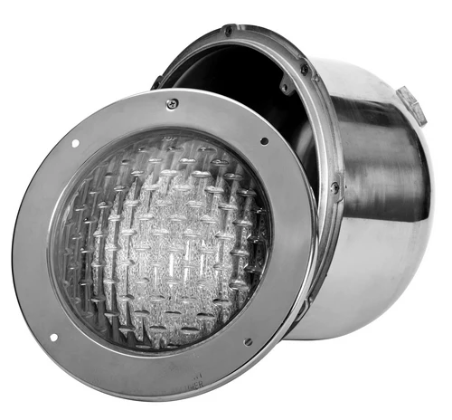 
OSH6013H RGB WITH REMOTE CONTROL UNDERWATER POOL LIGHT IP68 AC12V/ DC12V RECESSED SWIMMIGNG POOL LIGHT LED PAR56 LIGHT 