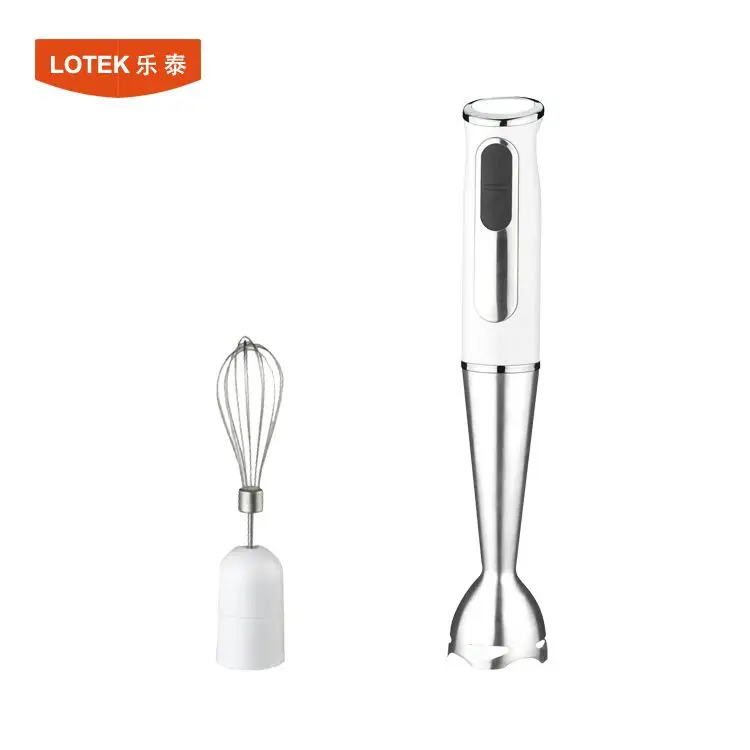 Popular for the market chopper 50Hz universal electric motor hand blender