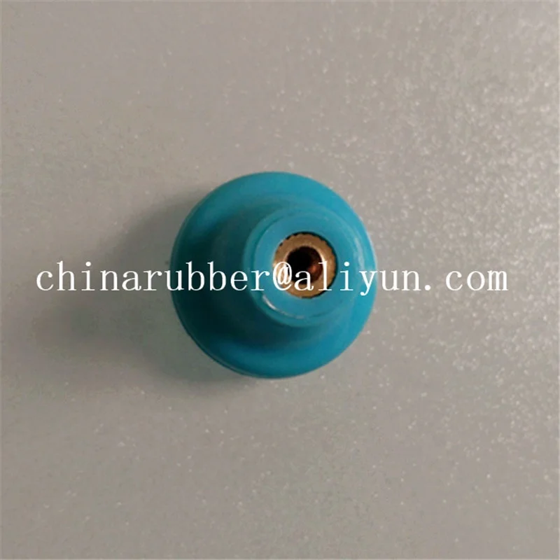 china supplier of Plastic Injection Mould ABS PP TPE PVC LDPE HDPE PA66 material