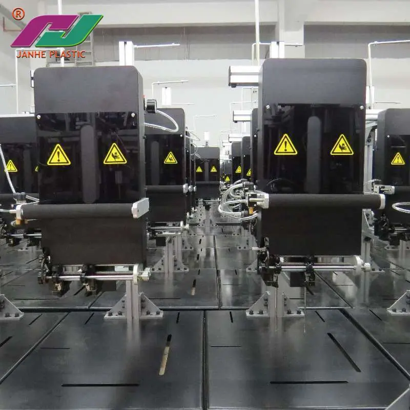 2018 15mm-150mm Pneumatic Staple Pin Packing Machine Elastic Fastening Machine