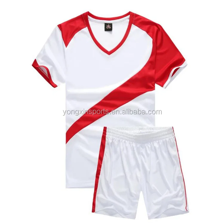 2019-20 оптовая продажа новейших качественных футболок из Таиланда