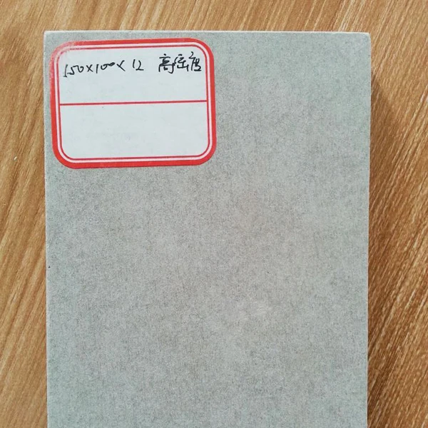 
china new products waterproof fiber cement sheet fibre cement board <span style=