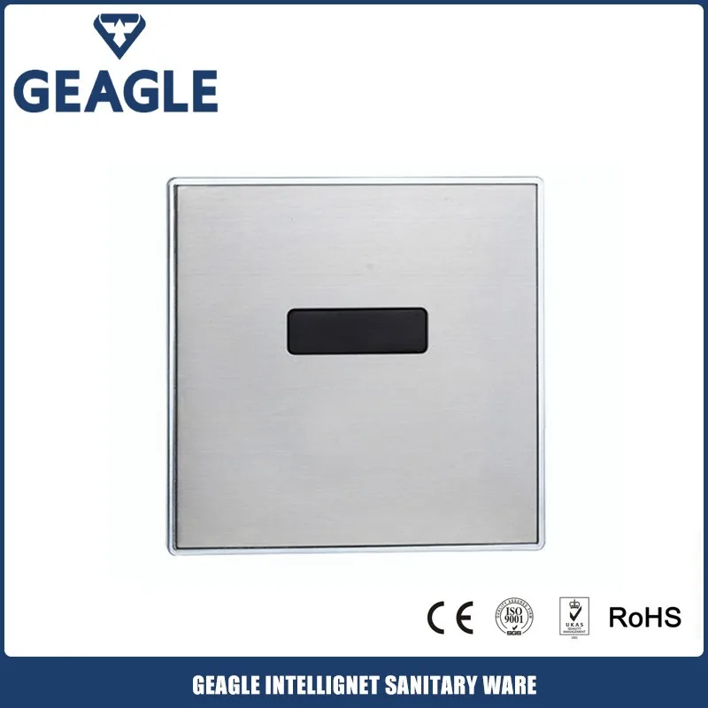 ZY-1032 Китай Оптовая Туалет Писсуар Датчик