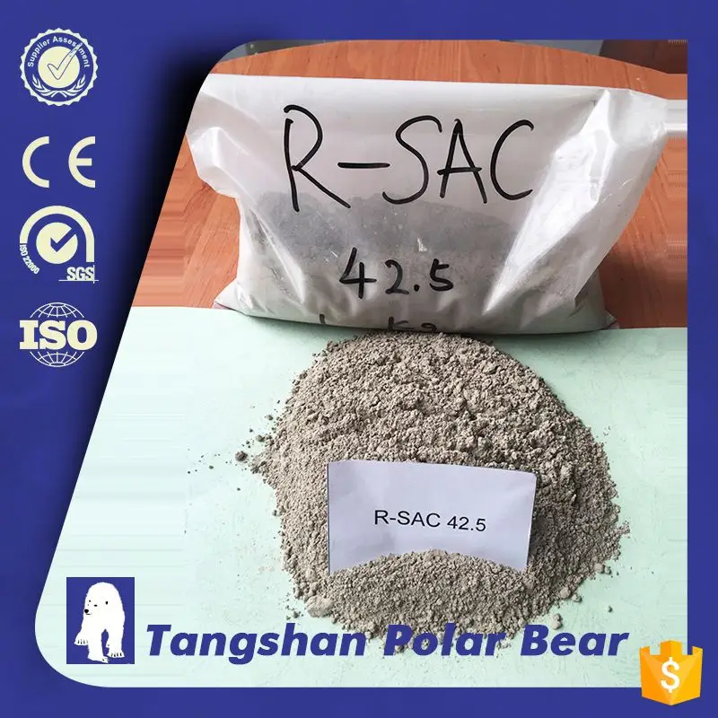 cement importers ordinary cement rapid hardening cement