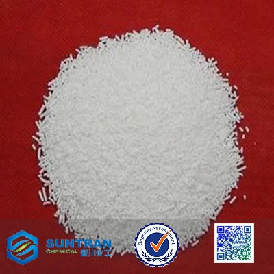 sodium laureth sulfate/ sodium lauryl sulfate powder