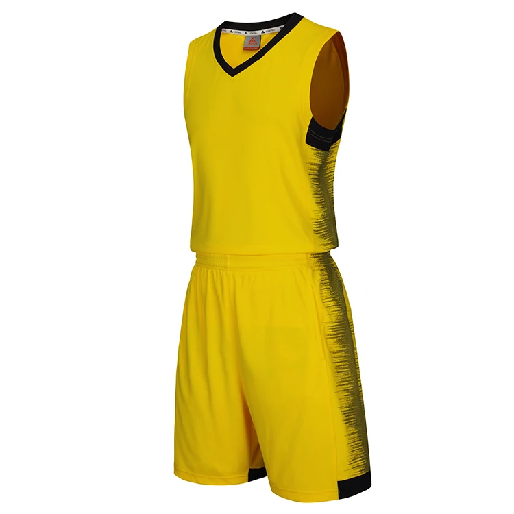 2021 Wholesale Customized Latest Basketball Jersey Design Color Orange Jersey Design your own basketball jersey