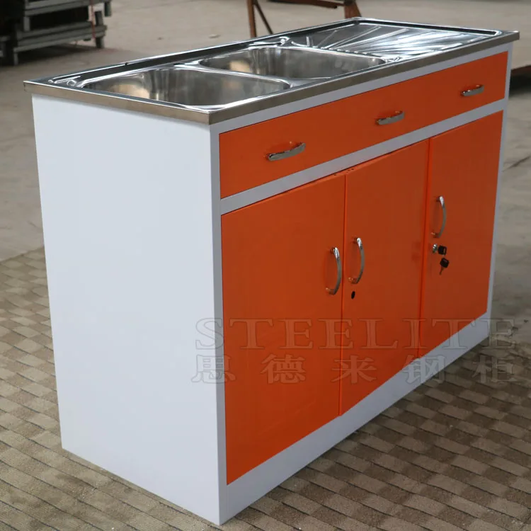 
Classical kitchen furniture rta kitchen cabinet pantry cupboard kitchen cabinet with sink 