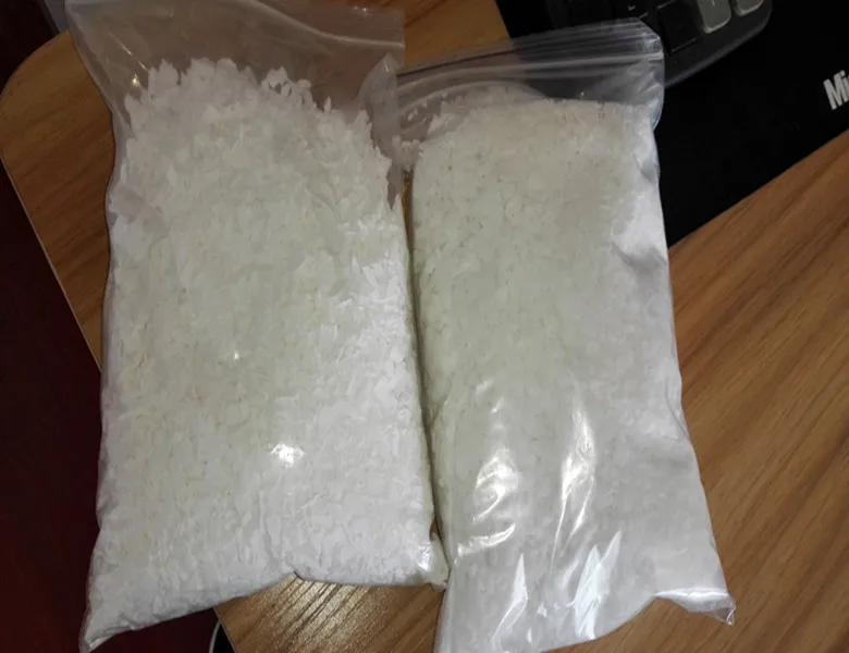 
calcium chloride /cacl2 flake weifang 