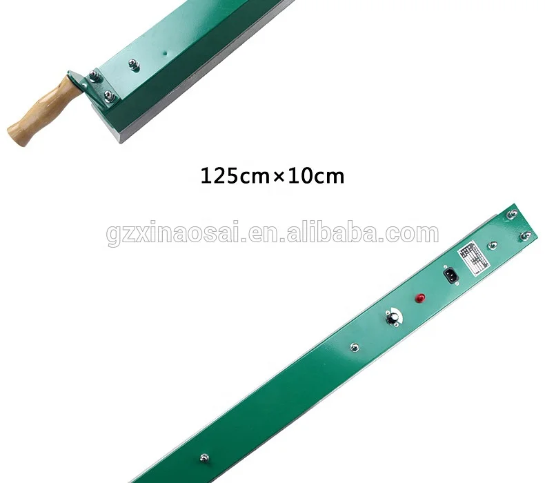 Tiawan Factory Direct Sale 1760mm Pool Billiard Snooker Table Cloth Iron