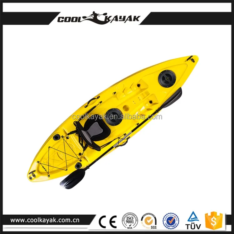 rotomould kayak sale