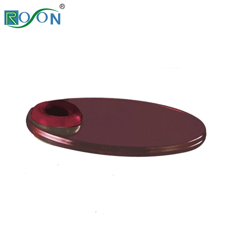 battery use to dental equipment curing light battery sale