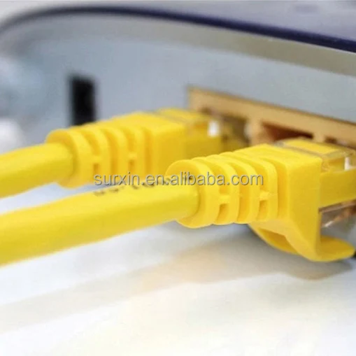 Utp cat5e lan кабель 4pr 24awg сетевой кабель связи rs485 кабель