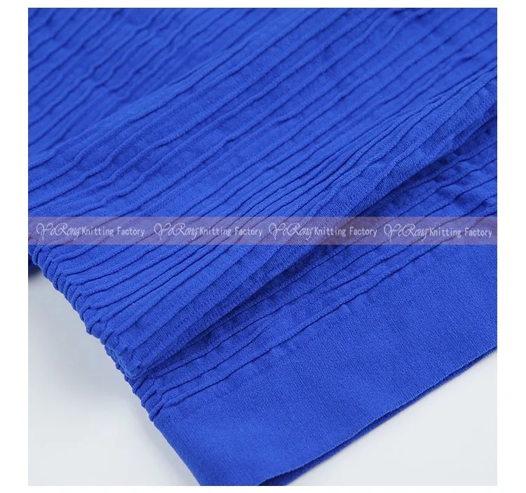 
Seamless Latest Kurti Style Blouse Design 2015 Lady Camisole Tops 