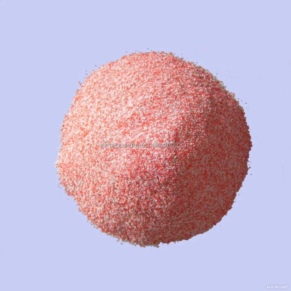 Colorful Artistic Texture, Wrinkle, Crack, Sand and Multi-color Powder Coatings