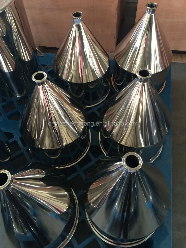 Стальной небольшой бункер, оборудованный машиной