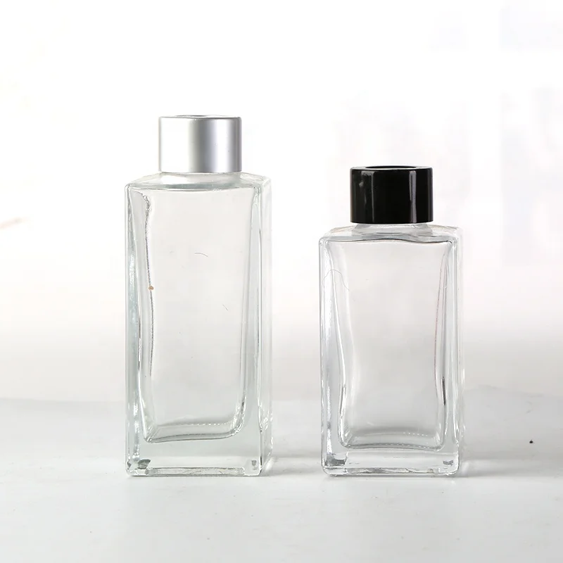 
Reed Difuser With Aromatic Notes For The Ultimate Scent Of Relaxation 