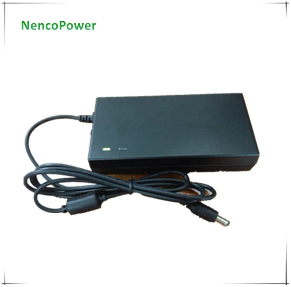 waterproof battery for ebike 48v 30Ah 40ah li-ion with charge
