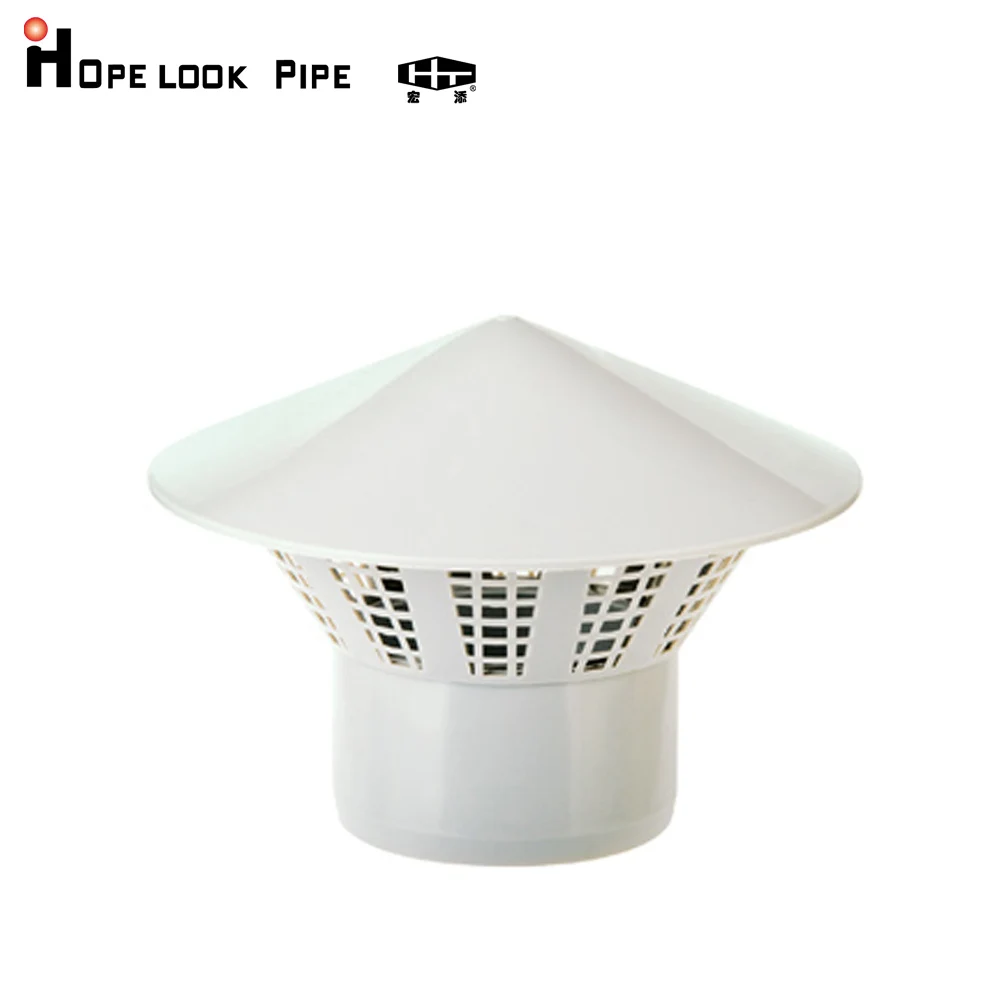  Dn110MM PP трубы СУПЕР ЗВУКОИЗОЛИРОВАННЫЕ дренажных hdpe пластиковые и фитинги