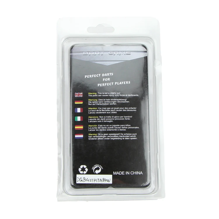 World best selling products darts competition customizable darts wholesale tungsten,dart,dart board set