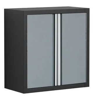 Garage Organizer Wholesale Steel Lockable Heavy Duty Metal Garage Cabinets