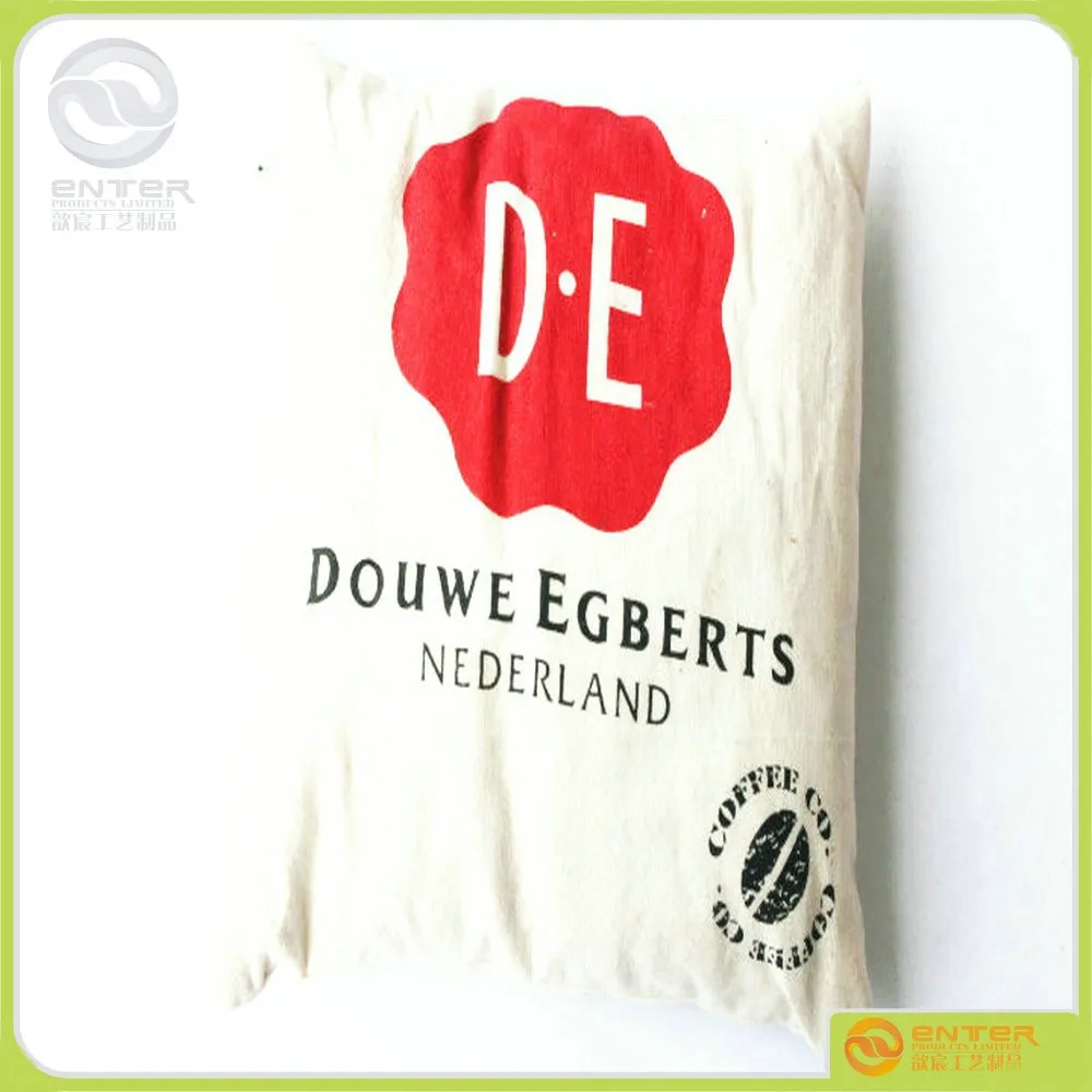 new item 2015 cherry stone pillow printed cherry stone pillow