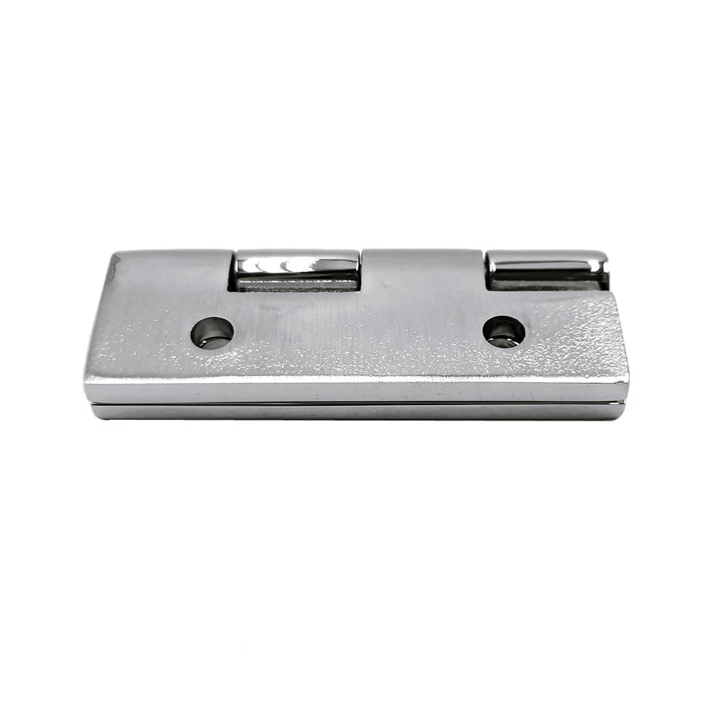 Shenghui Sell Mirror Polished Hatch Door Hinge