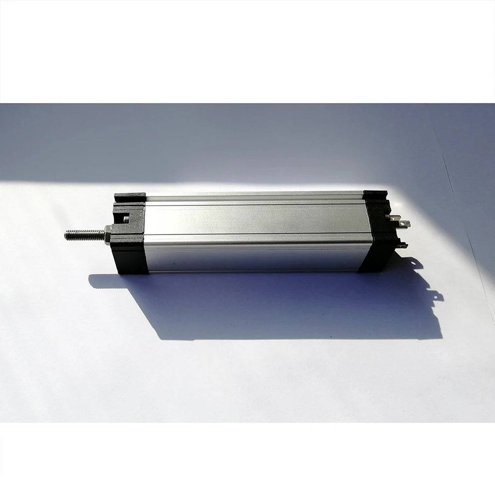 Популярные Линейное движение датчиков для деревообрабатывающей техники