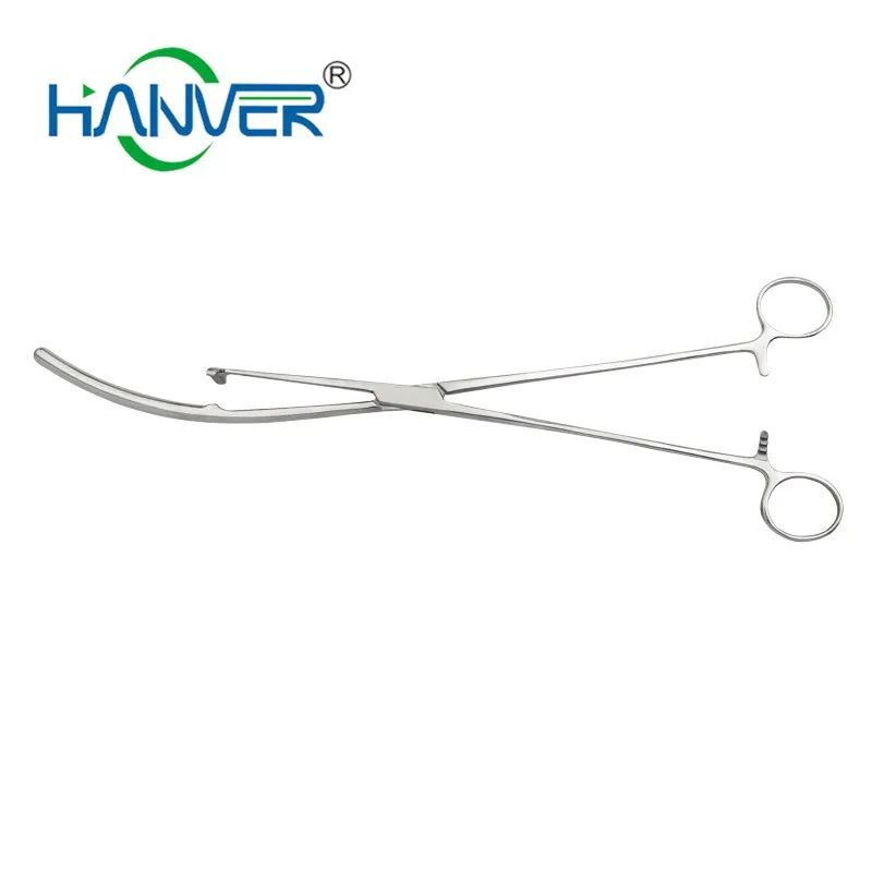 Gynecology Multi-functional Cup Uterine Manipulator Simple Manipulator Uterine