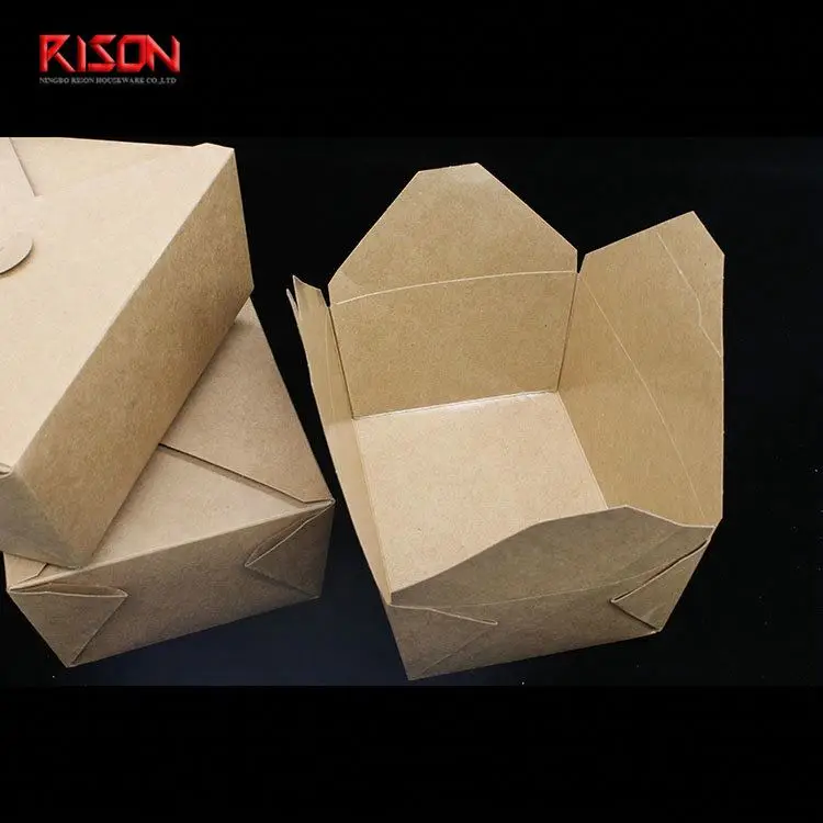 
Competitive price food warmer electric lunch box 