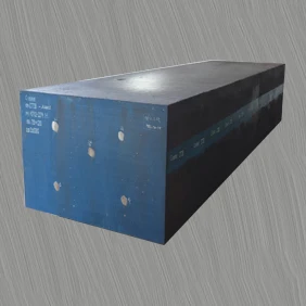  SAE 4140 DIN 1 7225 сталь 42CrMo кованая по низкой цене