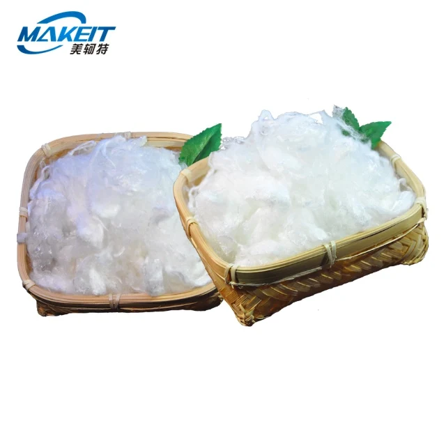 carbon fiber fishing rod handle spinning rod split  7d*102mm virgin nylon fiber for spinning fiber ultra light/light spinning ro