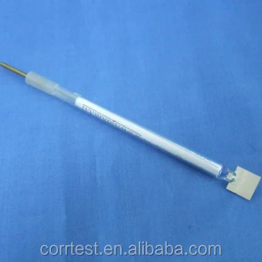 
Platinum plate electrode Pt electrode 