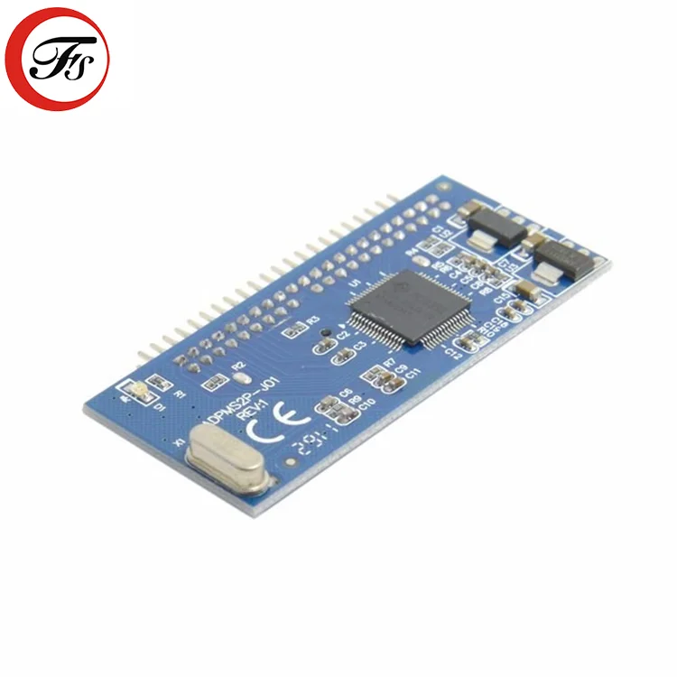 
 Фабрики Китая печатной платы Макет с конструкция сборки услуги  