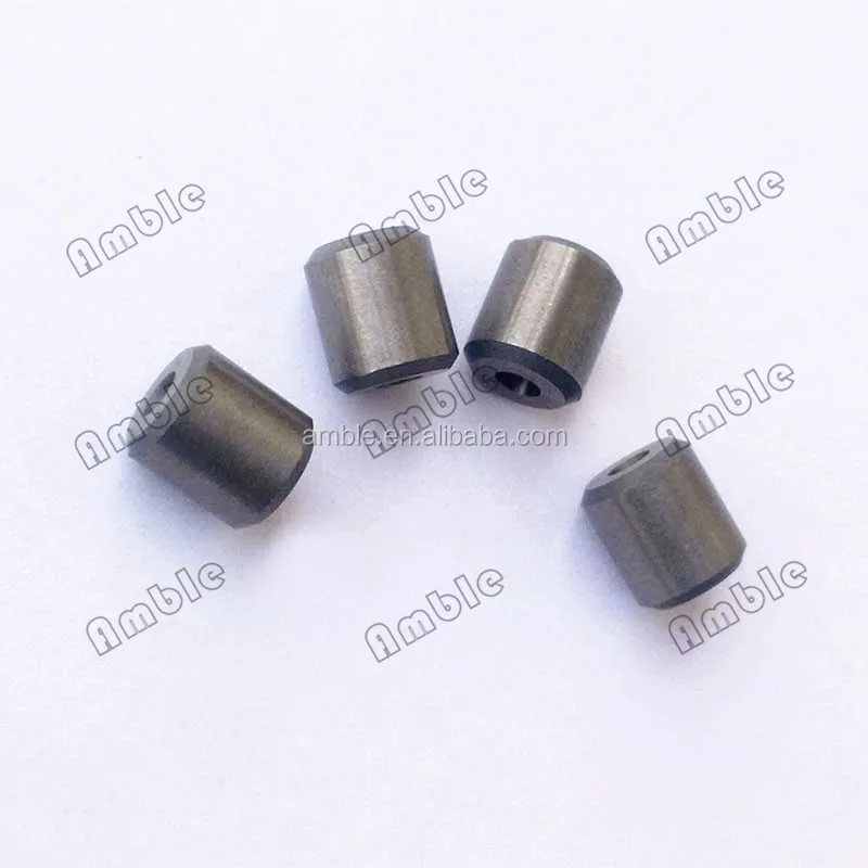 54751001 ролик для промышленных швейных машин и запасных частей сборки