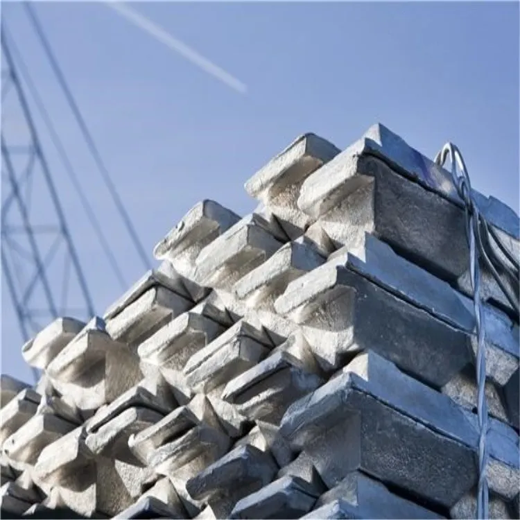 Фторид алюминия AlF3 по низкой цене