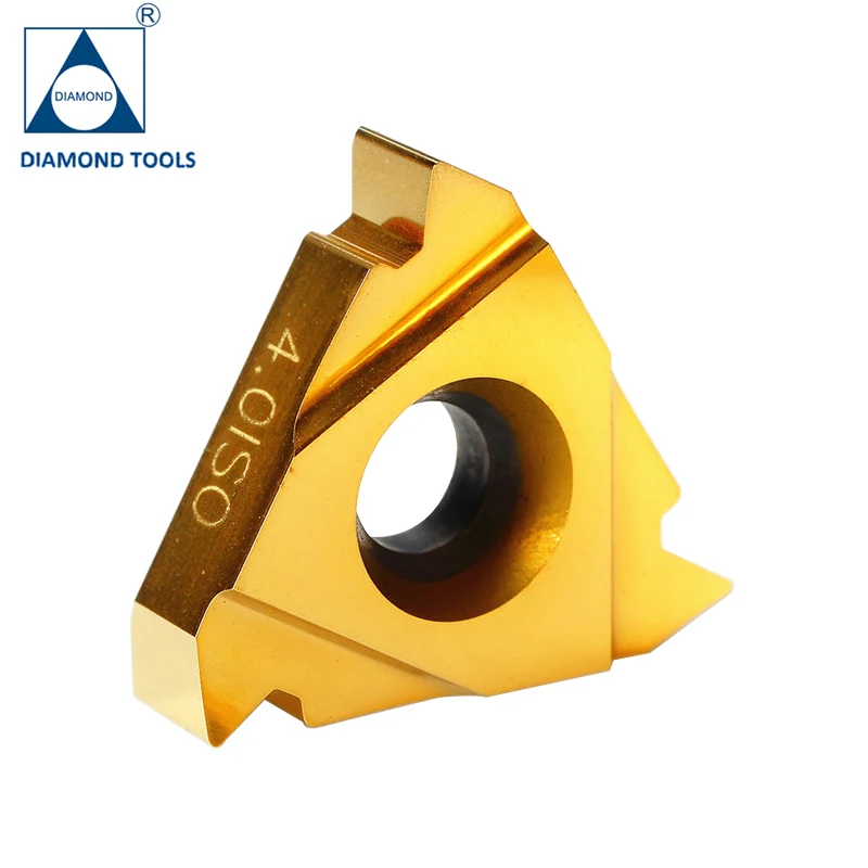 SNR/L0012K11 internal carbide threading insert tool cnc turning tool holders