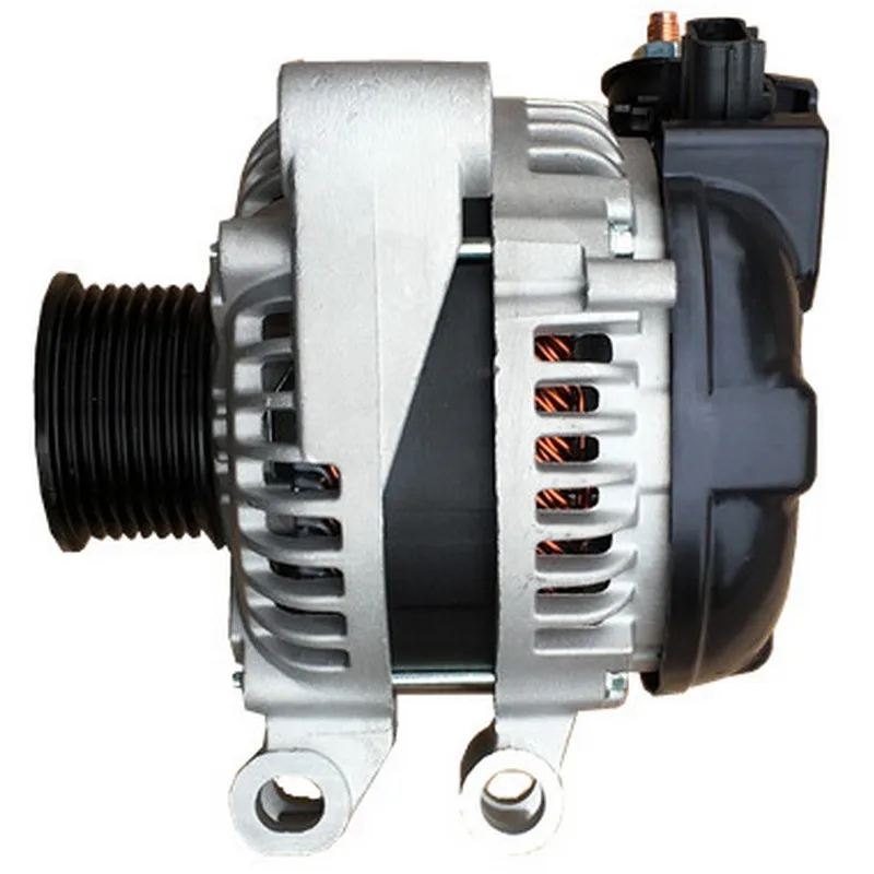 Auto Parts  X934275 27060-27070 12Volt V 150A  Car Alternator For  TOYOTA