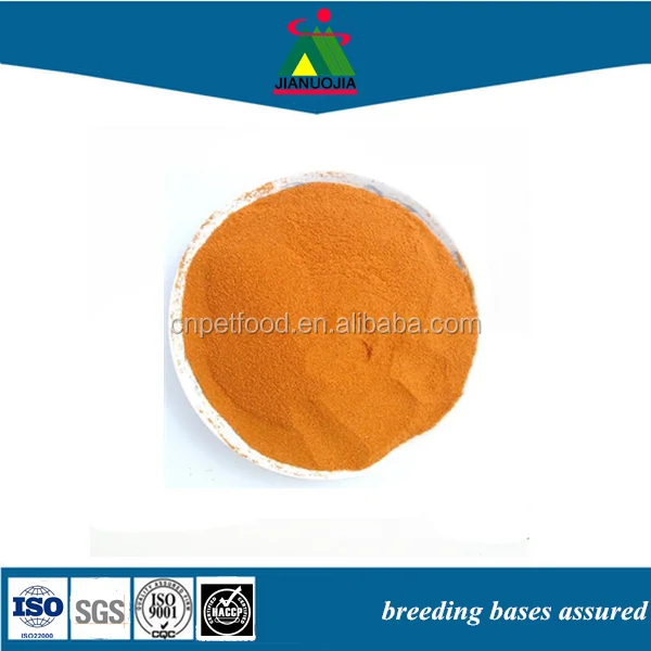 Decapulated Artemia Cysts Nature First Grade