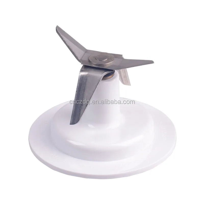 
HB home blender ice blade Juicer accessory 4 knives blade 