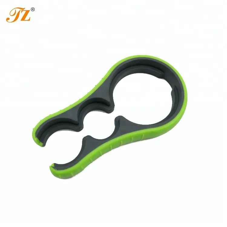 Fashion Design Good Quality can opener bottle opener