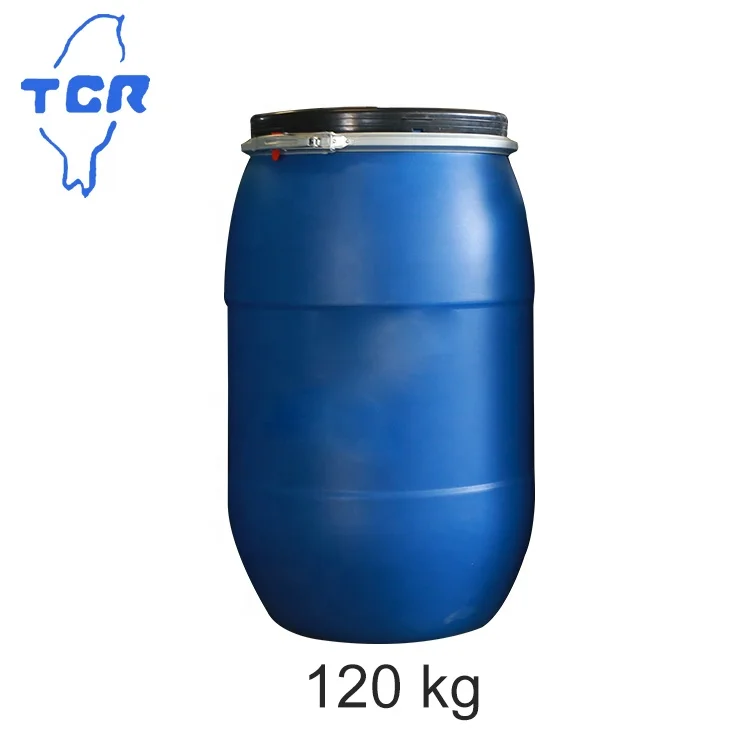 
High quality environmentally friendly water based polyurethane dispersion for leather surface waterborn PU resin 