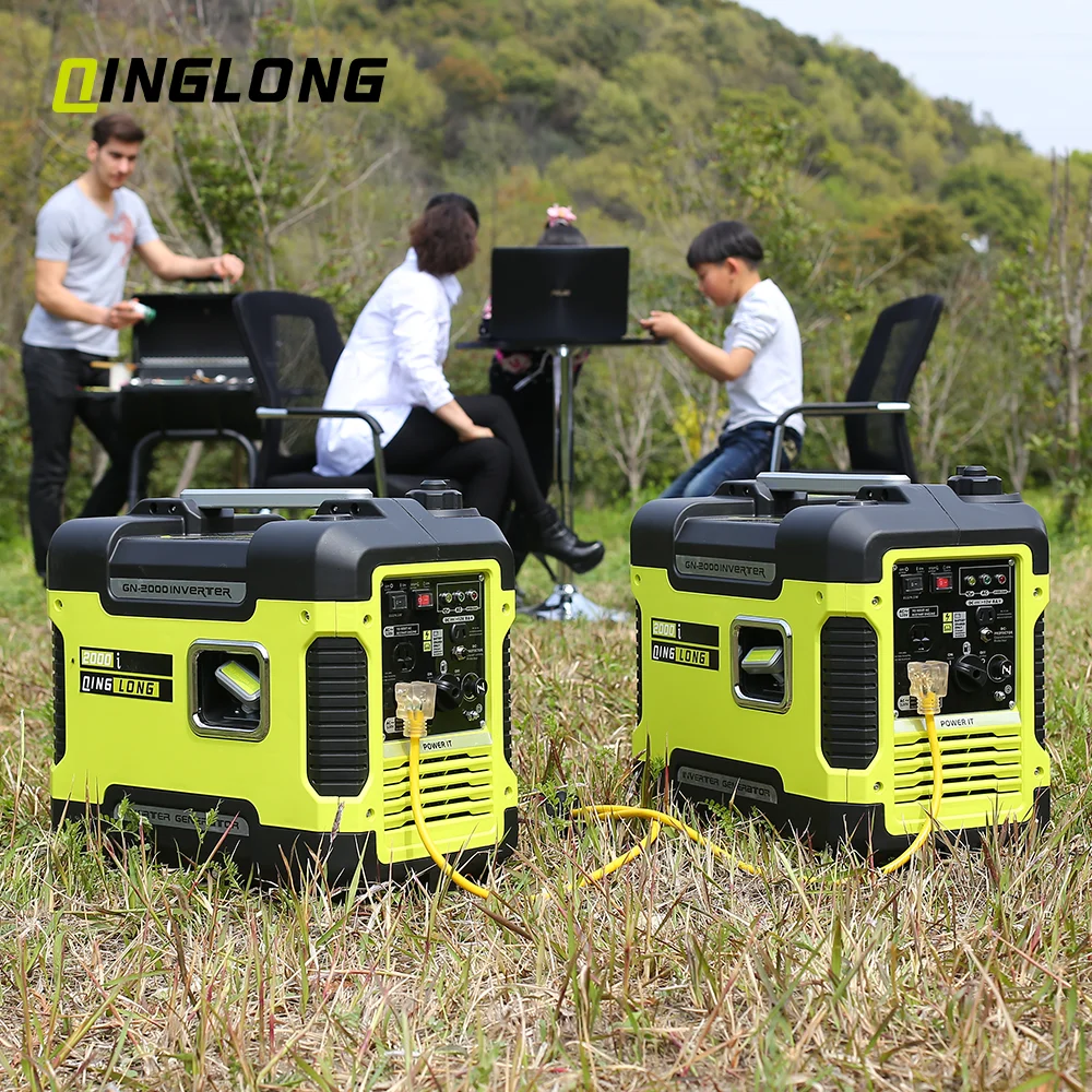 japan used 230 volt 12v dc motor micro magnet industrial frequency genset generator price