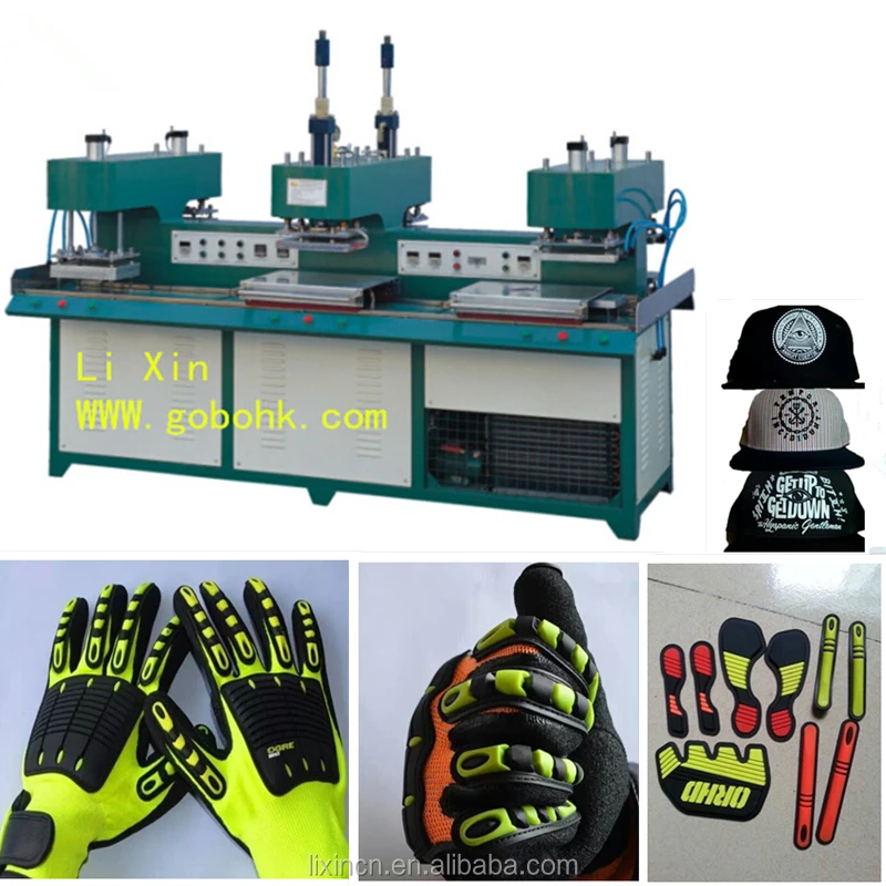 Дешевые частный настраиваемый Силиконовые Тиснением логотип бренда сумочку джинсы 3D Силиконовые логотип этикетки для футболка