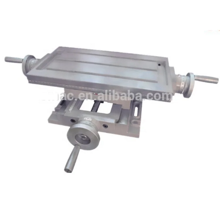 Профессиональный эффективный прецизионный Рабочий стол