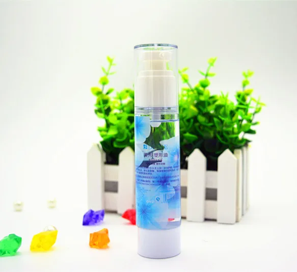 100% Organic Hair Care Products OEM Hair Growth Serum, styling hair serum, Hair Loss Treatment