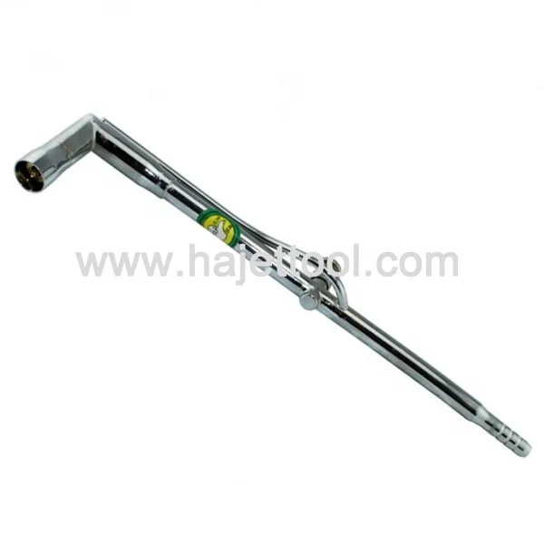 Jewelry Tools China Silver Welding Torches Jewelers Torch